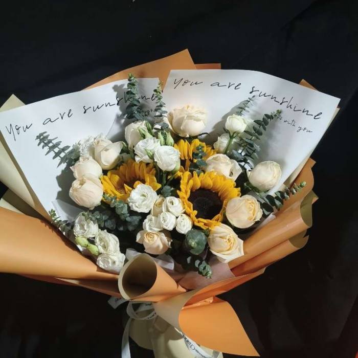 ��ݸ����������
