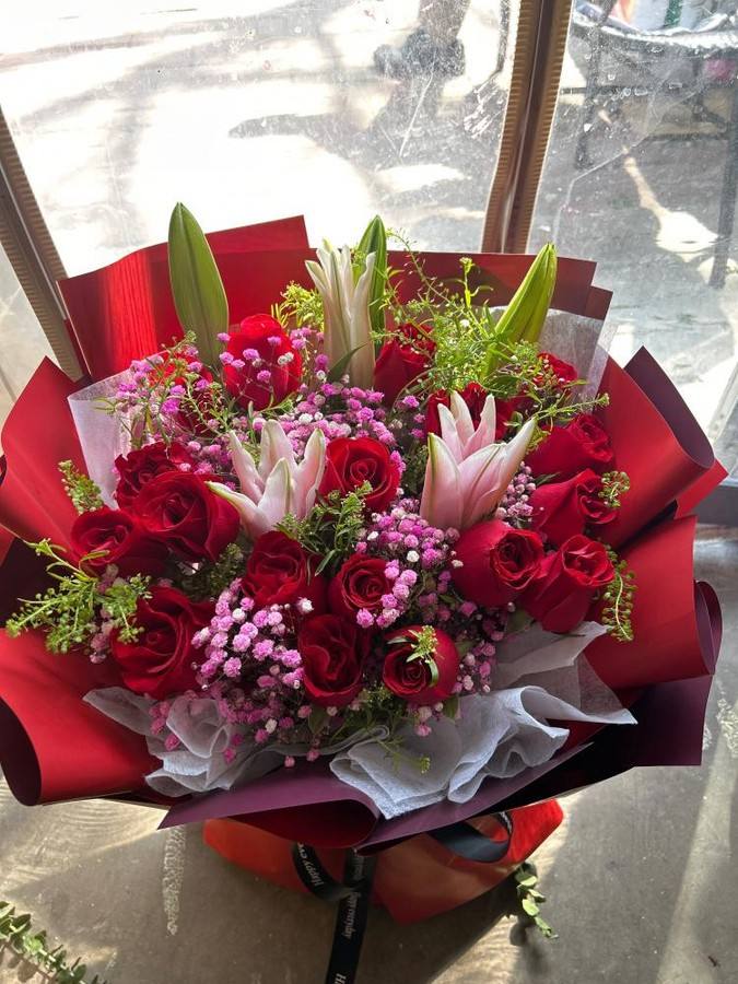 ��ݸ����������