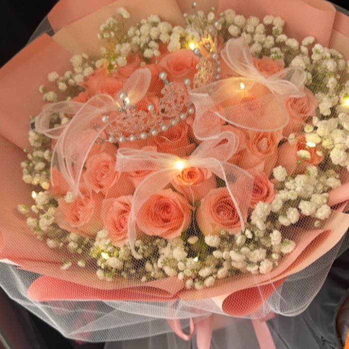 ��ݸ����������