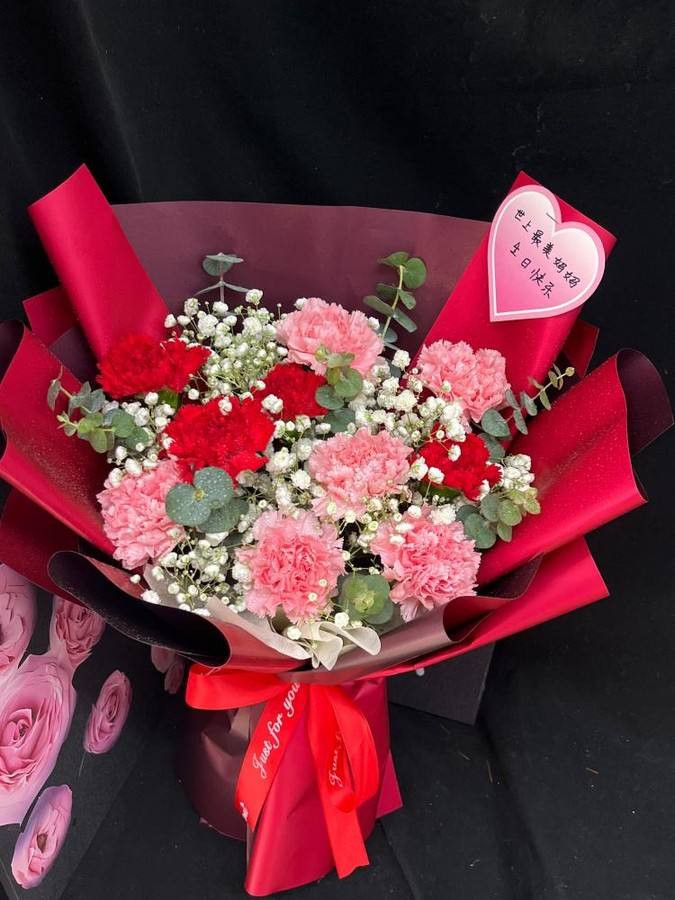 ��ݸ����������