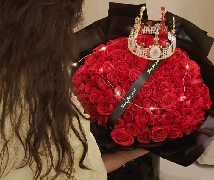 东莞东城区花店